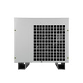 Air Drying Systems | Industrial Air IAD30 27.6 SCFM Refrigerated Air Dryer image number 4