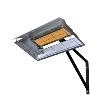 Mr. Heater 25,000 BTU High Intensity Radiant Workshop Heater