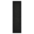 Office Jansan | Fellowes Mfg Co. 9324001 4-3/8 in. x 16-3/8 in. Carbon Filters for Fellowes 90 Air Purifiers (4-Piece/Pack) image number 0