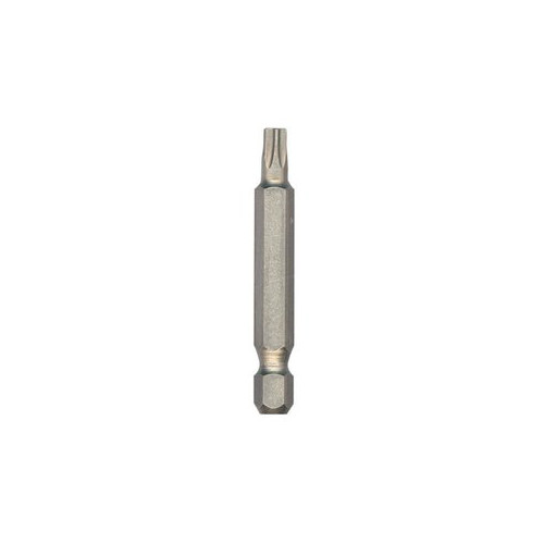 Bits and Bit Sets | Bosch TX40201 2 in. T40 Torx Power Bit image number 0