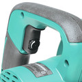 Handheld Blowers | Factory Reconditioned Makita UB1103-R 110V 6.8 Amp Corded Electric Blower image number 4