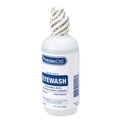 First Aid | PhysiciansCare by First Aid Only 7-006 4 oz. Bottle First Aid Refill Components Disposable Eye Wash image number 2
