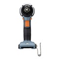Drill Drivers | Senix PDDX2-M2-0 20V MAX Brushless Lithium-Ion 1/2 in. Cordless Drill Driver (Tool Only) image number 3