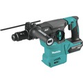 Rotary Hammers | Makita GRH09Z 40V MAX XGT Brushless Lithium-Ion Cordless 1-3/16 in. AVT Rotary Hammer accepts SDS-PLUS,Interchangeable Chuck (Tool Only) image number 0