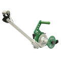  | Greenlee 52087737 Versi-Tugger 1000 lbs. 17 in. Handheld Puller image number 1