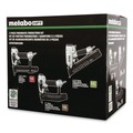 Combo Kits | Metabo HPT KITNT506538M 18-15 Gauge Pneumatic 3-Tool Finish/Trim Nailers Combo Kit image number 6