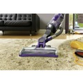 Vacuums | Black & Decker HCUA525JP Cordless 2in1 Pet Vacuum image number 12