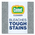 All-Purpose Cleaners | Comet 32987 21 oz. Deodorizing Cleanser with Bleach image number 3