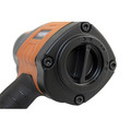 Air Impact Wrenches | Freeman FATC34 Freeman 3/4 in. Composite Impact Wrench image number 2