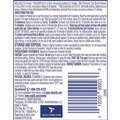 Cleaning & Janitorial Supplies | LYSOL Brand 19200-99923 1.5 oz Aerosol To Go Disinfectant Spray - Crisp Linen Scent (12/Carton) image number 4