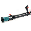 Backpack Blowers | Makita PM7650H 75.6cc  MM4 4-Stroke Petrol Mist Blower image number 1