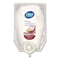 Cleaning & Janitorial Supplies | Dial Professional 17000122595 15 oz. 7-Day Moisturizing Lotion for Eco-Smart Dispenser image number 0