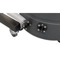 Dust Collectors | Laguna Tools MDCDF3 220V 3 HP Single Phase D Flux: III Cyclone Dust Collector image number 9