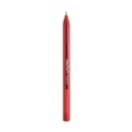  | Zebra 41970 Doodler'z Bold 1 mm Gel Pen - Assorted (10/Pack) image number 3
