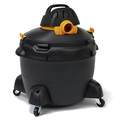 Wet / Dry Vacuums | Shop-Vac 5987400 16 Gallon 6.5 Peak HP SVX2 High Performance Wet/Dry Vacuum image number 3