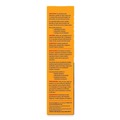 Odor Control | Arm & Hammer 33200-11535 30 oz. Fresh Scentsations Carpet Odor Eliminator - Island Mist (6/Carton) image number 2