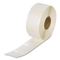 Office Jansan | DYMO 30336 LabelWriter 1 in. x 2.12 in. Multipurpose Labels - White (1/Box) image number 2