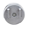 Wrenches | Klein Tools 27400 Klein Tools Tie-Wire Reels image number 6