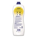 Cleaning & Janitorial Supplies | Soft Scrub 23400 15020 36 oz. Bottle All Purpose Cleanser - Lemon Scent (6/Carton) image number 1
