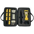 Detection Tools | Klein Tools VDV501-824 Scout Pro 2 Tester with Test-n-Map Remote Kit image number 1