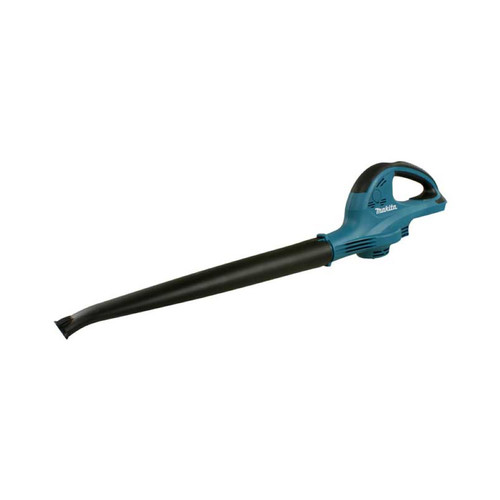 Handheld Blowers | Factory Reconditioned Makita XBU01Z-R 18V X2 (36V) LXT Variable Speed Lithium-Ion Cordless Blower (Tool Only) image number 0