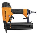 Brad Nailers | Freeman G2BR50 2nd Generation 18 Gauge 2 in. Pneumatic Brad Nailer image number 1