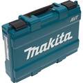 Rotary Hammers | Makita HR2631F 1 in. AVT SDS-Plus Rotary Hammer image number 7