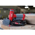 Specialty Nailers | Factory Reconditioned SENCO TN11G1R 23 Gauge Neverlube 1-3/8 in. Pin Nailer image number 3