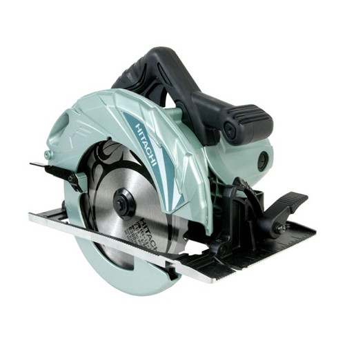 Circular Saws | Factory Reconditioned Hitachi C7BM 7-1/4 in. 15 Amp Circular Saw with Brake image number 0