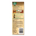 Furniture Cleaners | OLD ENGLISH 62338-74035 12.5 oz. Aerosol Spray Furniture Polish - Fresh Lemon Scent (12/Carton) image number 4
