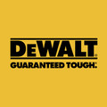 Drill Drivers | Dewalt DCD991B 20V MAX XR Lithium-Ion Brushless 3-Speed 1/2 in. Cordless Drill Driver (Tool Only) image number 8