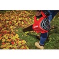 Handheld Blowers | Factory Reconditioned Craftsman CMCBL700BR V20 Brushed Lithium-Ion Cordless Axial Leaf Blower (Tool Only) image number 6