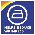 Cleaning & Janitorial Supplies | Bounce 80168 Fabric Softener Sheets (6/Carton) image number 1