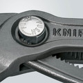 Pliers | Knipex 8701560 22 in. Cobra Pliers image number 2