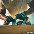 Handheld Electric Planers | Factory Reconditioned Makita XPK01Z-R 18V LXT Lithium‑Ion 3‑1/4 in. Cordless Planer (Tool Only) image number 2