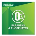 Cleaning & Janitorial Supplies | Palmolive US04282A 32.5 oz. Bottle Dishwashing Liquid - Green Scent (9/Carton) image number 7
