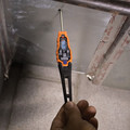Detection Tools | Klein Tools ET10 Magnetic Digital Pocket Thermometer image number 7