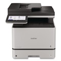 Office Printers | Brother MFCL8930CDW Business Color Laser Copy/Fax/Print/Scan All-in-One Printer image number 0