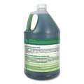 All-Purpose Cleaners | Simple Green 1210000211001 1 Gallon Clean Building All-Purpose Cleaner Concentrate (2/Carton) image number 1