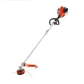 String Trimmers | Factory Reconditioned Husqvarna 970514508 330LK 28cc 20 in. Cutting Width Gas String Trimmer image number 0