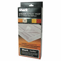 Vacuum Accessories | Shark DXT100 SaniFiber Disposable Pads image number 1