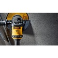 Surfacing Grinders | Dewalt DCG440B 60V MAX Brushless Lithium-Ion 7 in. Cordless Grinder with Kickback Brake (Tool Only) image number 6