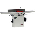 Wood Lathes | JET JWJ-8CS 8 in. Closed Stand Jointer Kit image number 0