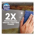 Cleaning & Janitorial Supplies | Dawn Professional 70681 Original Scent 5 Gallon Pail Manual Pot/Pan Dish Detergent image number 5