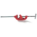 Cutting Tools | Ridgid 3-S 3 in. Capacity Heavy-Duty Pipe Cutter image number 0