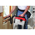 Wet / Dry Vacuums | Porter-Cable PCC795B 20V MAX 2 Gallon Wet/Dry Vacuum (Tool Only) image number 11