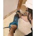 Reciprocating Saws | Factory Reconditioned Bosch RS428-RT 120V 14 Amp 1-1/8 in. Corded Reciprocating Saw image number 7