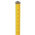 Drill Driver Bits | Dewalt DW55007 1-1/8 in. x 14 in. Diamond Core Bit image number 3