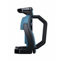 Spot Lights | Factory Reconditioned Bosch GLI18V-10000CN-RT 18V Cordless Connected LED Floodlight (Tool Only) image number 3