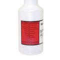 Office Jansan | Impact 5032SS 32 oz. Spray Alert System - Natural/White (72/Carton) image number 3